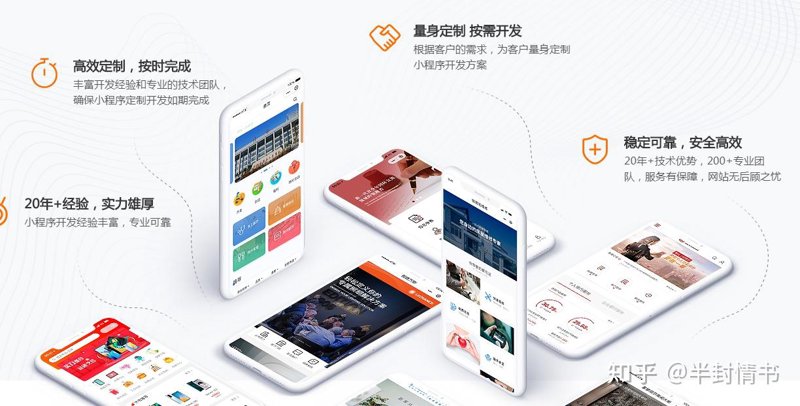 杭州网站建设市场的现状与趋势