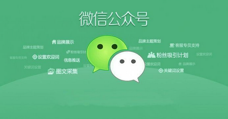 杭州网站建设风向标：紧跟科技潮流